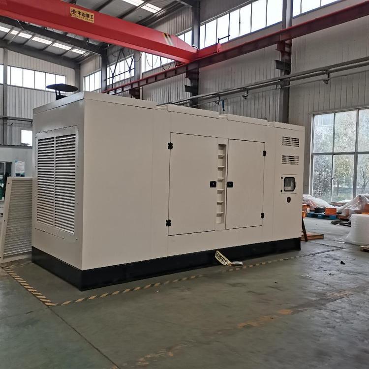 彭山发电机出租